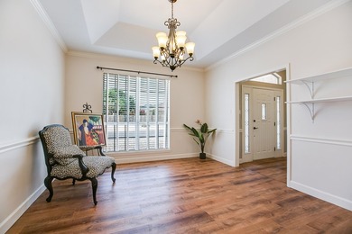 Welcome to this beautifully updated 3-bedroom, 2-bath home in - photo 14