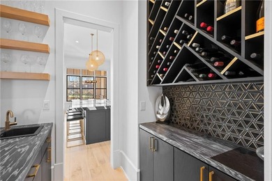 Exquisitely appointed home located in Milton's most sought-after - photo 15