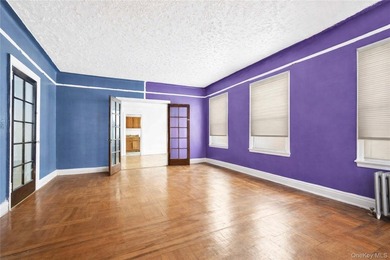 Welcome to 1188 Grant Avenue, a spacious two-family property - photo 15
