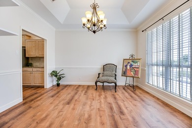 Welcome to this beautifully updated 3-bedroom, 2-bath home in - photo 15