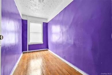 Welcome to 1188 Grant Avenue, a spacious two-family property - photo 16