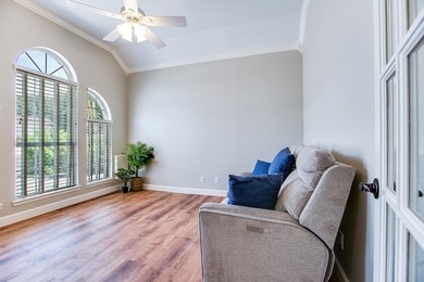 Welcome to this beautifully updated 3-bedroom, 2-bath home in - photo 16