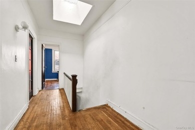 Welcome to 1188 Grant Avenue, a spacious two-family property - photo 17