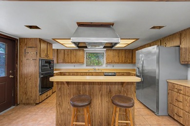 Just listed, this property offers the perfect blend of secluded - photo 17