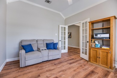 Welcome to this beautifully updated 3-bedroom, 2-bath home in - photo 17