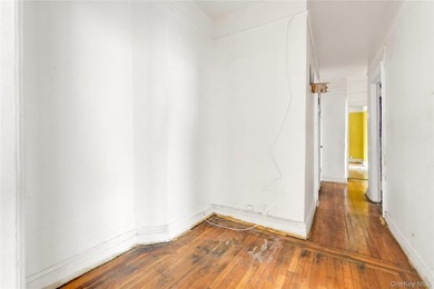 Welcome to 1188 Grant Avenue, a spacious two-family property - photo 18