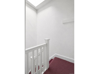 Welcome to 1188 Grant Avenue, a spacious two-family property - photo 19