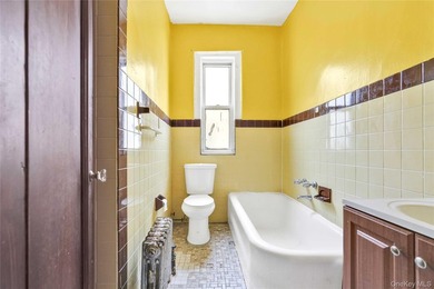 Welcome to 1188 Grant Avenue, a spacious two-family property - photo 20