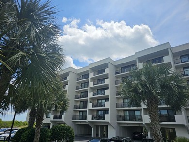 Welcome to oceanfront living in the world renown Litchfield by - photo 1
