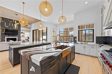 Exquisitely appointed home located in Milton's most sought-after - photo 21