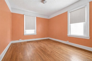 Welcome to 1188 Grant Avenue, a spacious two-family property - photo 21