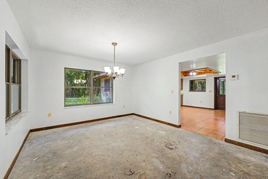 Just listed, this property offers the perfect blend of secluded - photo 21