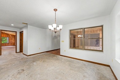Just listed, this property offers the perfect blend of secluded - photo 22