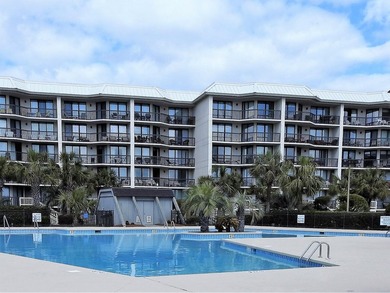 Welcome to oceanfront living in the world renown Litchfield by - photo 3