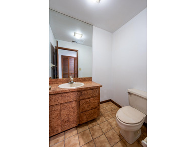 Just listed, this property offers the perfect blend of secluded - photo 23