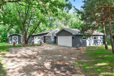 A fresh approach to one-level living! This zero-entry home sits - photo 3