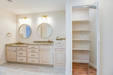 Welcome to this beautifully updated 3-bedroom, 2-bath home in - photo 23