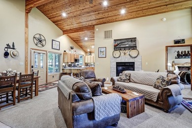 Additional listing photo 2