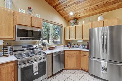 Additional listing photo 3