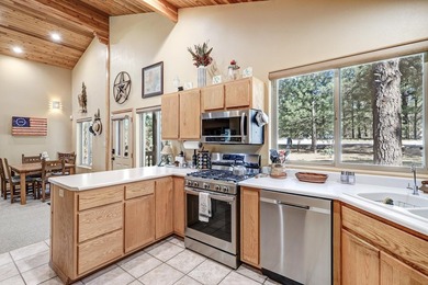 Additional listing photo 4