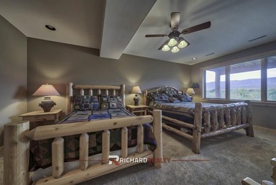 This one-of-a-kind property offers incredible privacy and views - photo 26