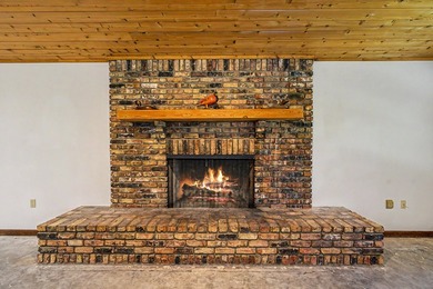 Just listed, this property offers the perfect blend of secluded - photo 26