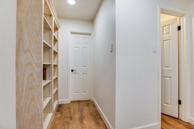 Welcome to this beautifully updated 3-bedroom, 2-bath home in - photo 26