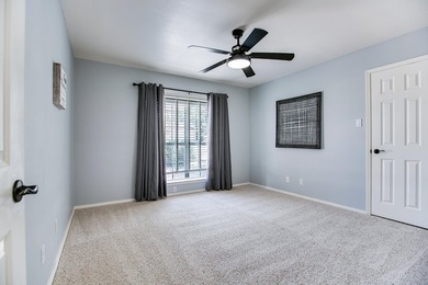Welcome to this beautifully updated 3-bedroom, 2-bath home in - photo 27