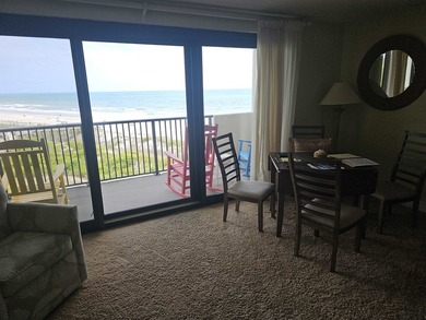 Welcome to oceanfront living in the world renown Litchfield by - photo 8