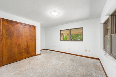 Just listed, this property offers the perfect blend of secluded - photo 28