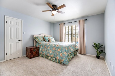 Welcome to this beautifully updated 3-bedroom, 2-bath home in - photo 28
