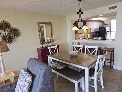 Welcome to oceanfront living in the world renown Litchfield by - photo 9