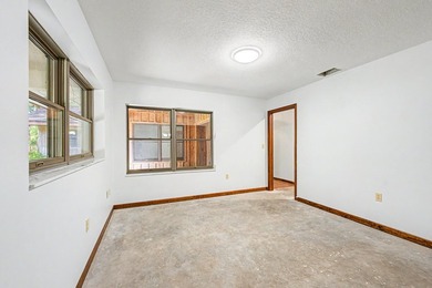 Just listed, this property offers the perfect blend of secluded - photo 29