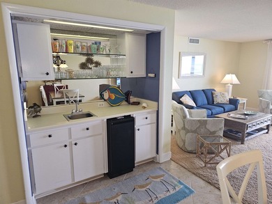 Welcome to oceanfront living in the world renown Litchfield by - photo 10
