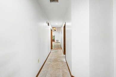 Just listed, this property offers the perfect blend of secluded - photo 30