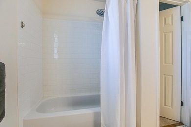 Welcome to this beautifully updated 3-bedroom, 2-bath home in - photo 30