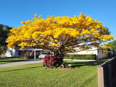 Lake Home Sale Pending in ST Cloud, Florida