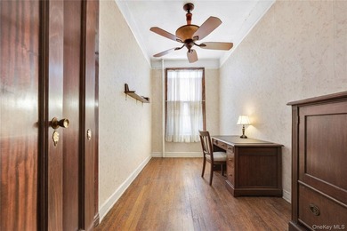 Welcome to 1188 Grant Avenue, a spacious two-family property - photo 31
