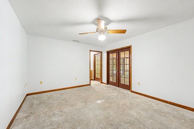 Just listed, this property offers the perfect blend of secluded - photo 31