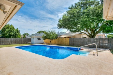 Welcome to this beautifully updated 3-bedroom, 2-bath home in - photo 31