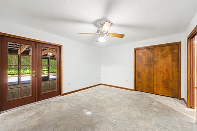 Just listed, this property offers the perfect blend of secluded - photo 32