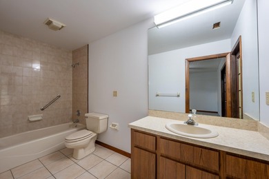 Just listed, this property offers the perfect blend of secluded - photo 33