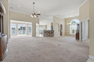 Welcome to 725 Rambler Ct in Myrtle Beach, a beautifully - photo 4
