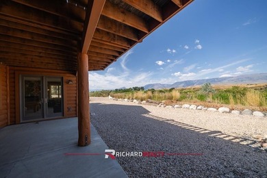 This one-of-a-kind property offers incredible privacy and views - photo 34