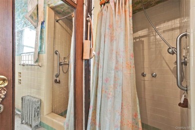 Welcome to 1188 Grant Avenue, a spacious two-family property - photo 35