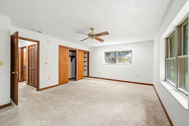 Just listed, this property offers the perfect blend of secluded - photo 35