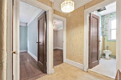 Welcome to 1188 Grant Avenue, a spacious two-family property - photo 36