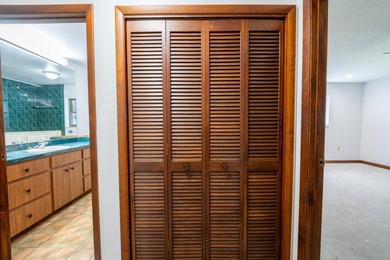Just listed, this property offers the perfect blend of secluded - photo 36