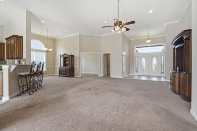 Welcome to 725 Rambler Ct in Myrtle Beach, a beautifully - photo 7