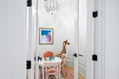 Exquisitely appointed home located in Milton's most sought-after - photo 37